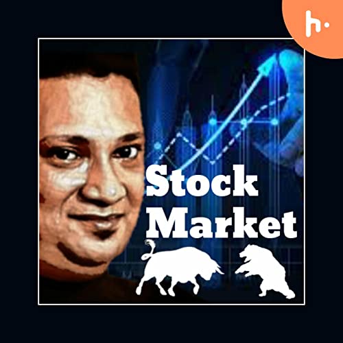 Stock Market