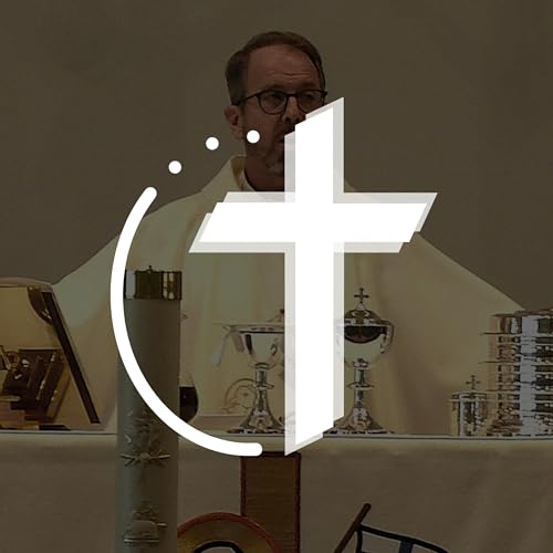 Immanuel Lutheran Church—Five Forks by www.immanuellutheranchurch.com