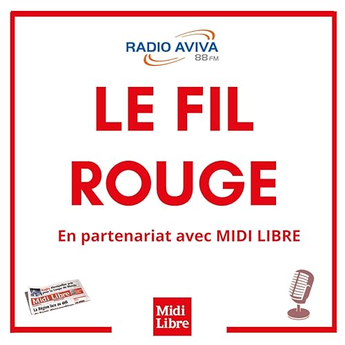 LE FIL ROUGE