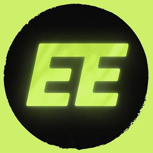 Edel eSports by Liske
