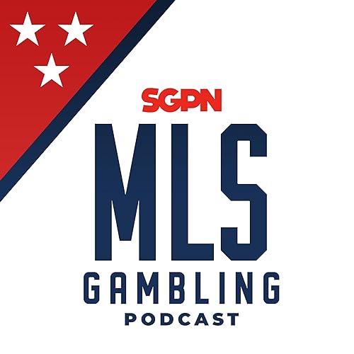 MLS Week 31 Preview and Predictions | MLS Gambling Podcast (Ep. 73) by Unknown