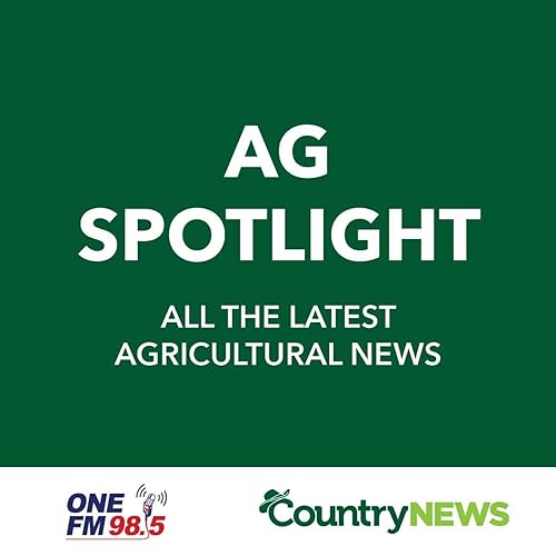 Ag Spotlight by Country News