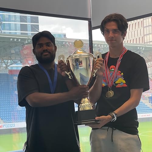 Veien til toppen by Andreas Lund Rune Strand