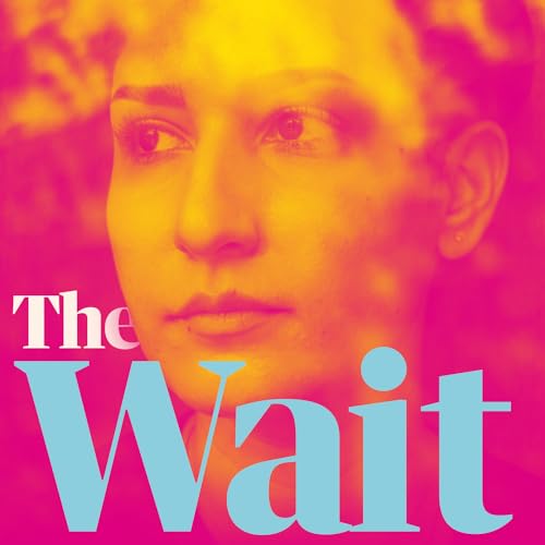 The Wait by Guardian Australia
