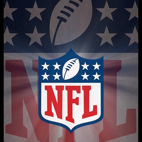 NFL Weekly News by The Weekly NFL News 
