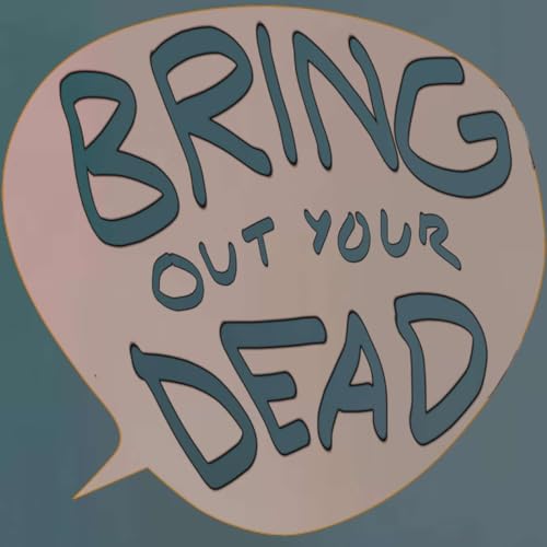 Bring Out Your Dead: Latin America vs. The British Empire by Bring Out Your Dead