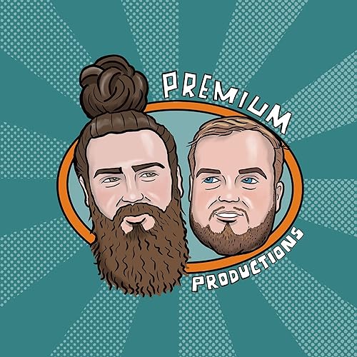 The Premium Podcast by Joe McGrath