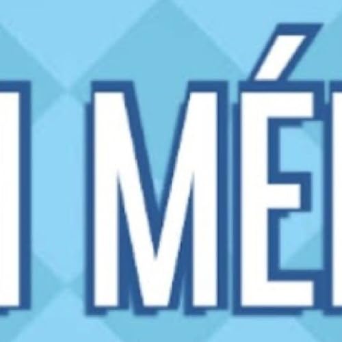 El podcast de Santi Mendez