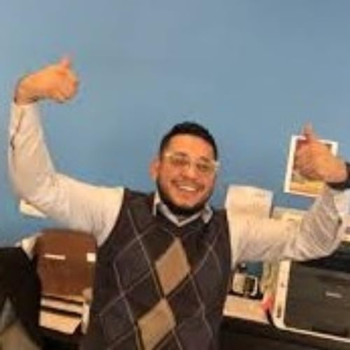 Brand Website and Marketing Tactics by Sarah William