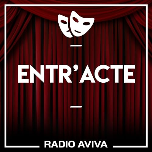 ENTRACTE