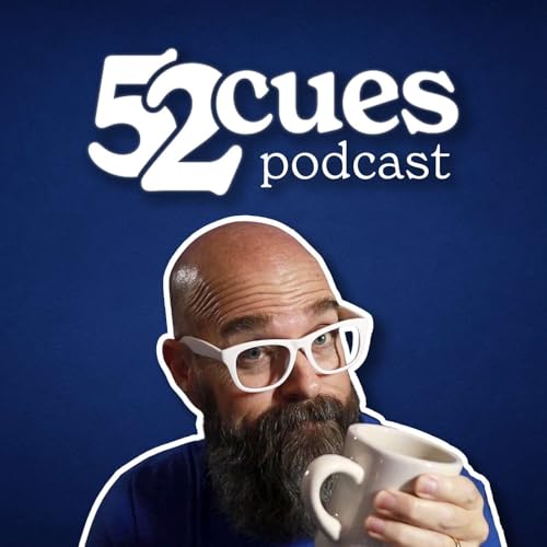 Country Hip-Hop Hybrid Cue Review by Unknown