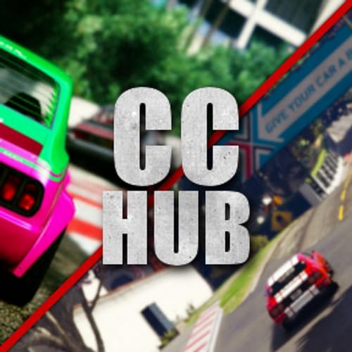 The 3.9 Podcast - GTA Content Creator Hub by GTA Content Creator Hub