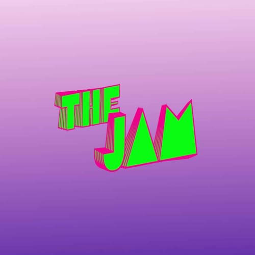 The JAM