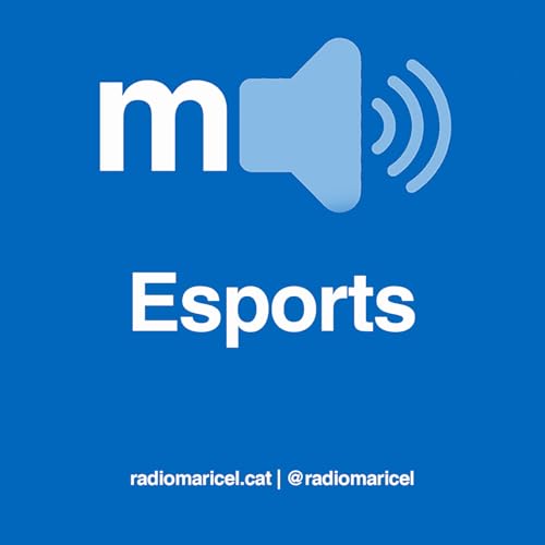 Esports – Radio Maricel