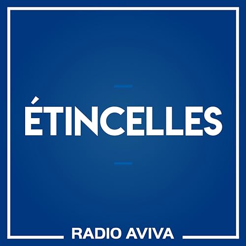ÉTINCELLES