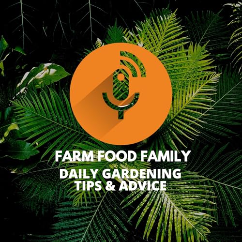 Farm Food Family: Organic Gardening by Kim Crawford