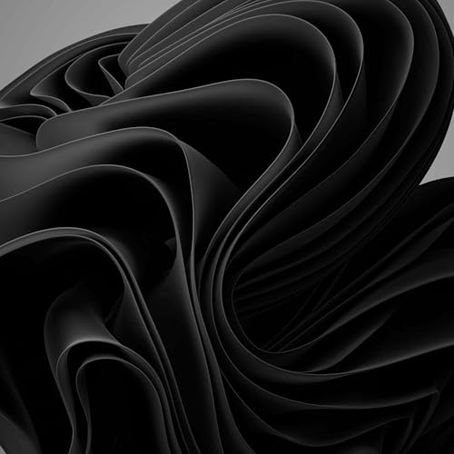 Best Anime Streaming Website & Korean Shows by Gogo Anime