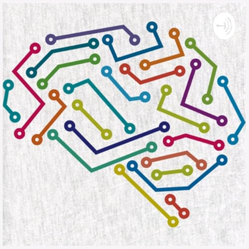 Cognitive Behavioural Therapy - CBT by Jaime G Miralles