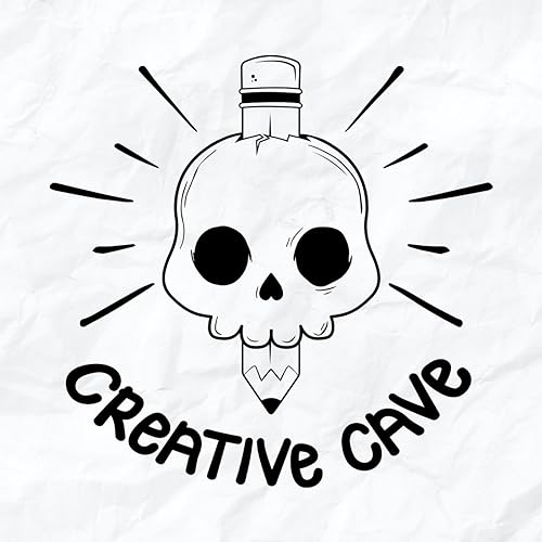 Creative Cave by React Radio