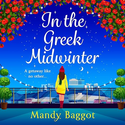 In the Greek Midwinter