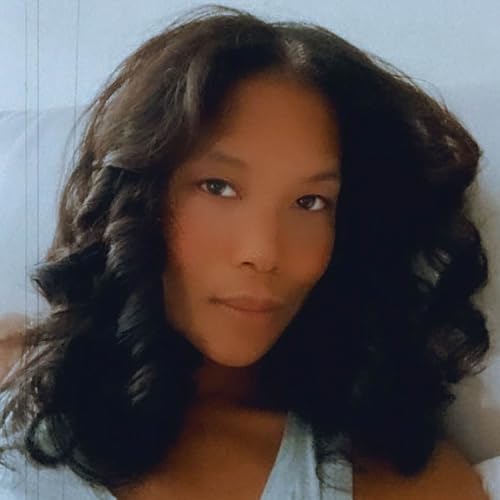 The Truth Will Set You Free by Jessica Book