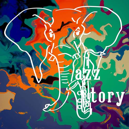 Jazz Story by Jazz Story