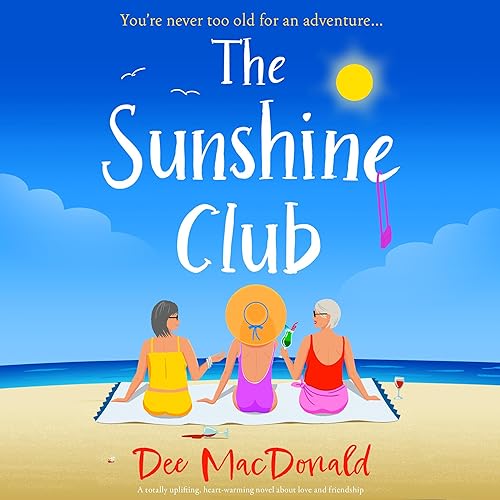 The Sunshine Club