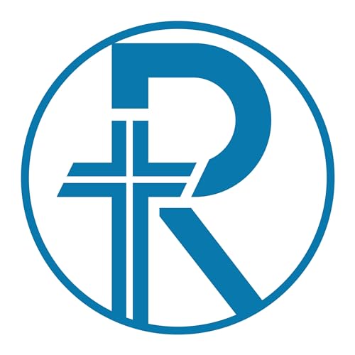 Redeemer Presbyterian Church - Traverse City, MI