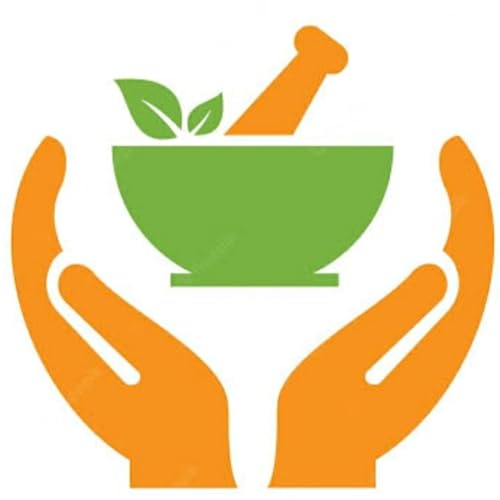 Ayurveda Heal Yourself by afreen pathan