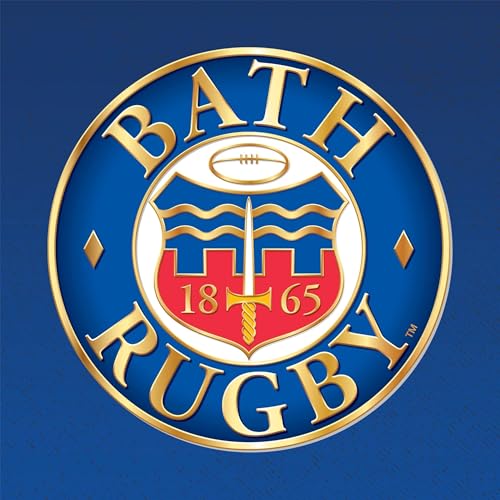 Bath Rugby Podcast by Bath Rugby