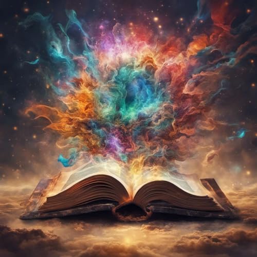 Kabbalah 101: Quick Insights by Daniel Aharonoff