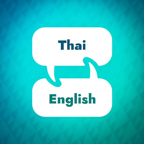 Thai Learning Accelerator by Language Learning Accelerator