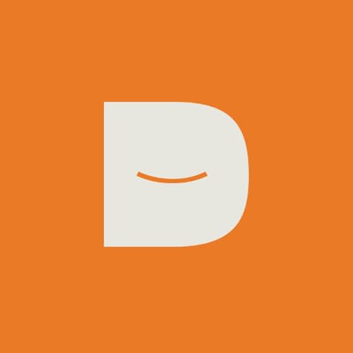 Mastermind NFT & Crypto by Domus