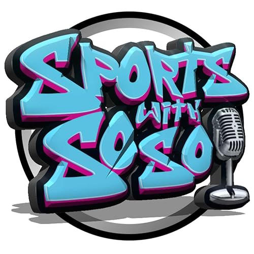 Episode 153: Dolphins start 1-0, Marlins closer to wildcard, Inter Miami wins w/o Messi, and Hurricanes now ranked #22! by Unknown