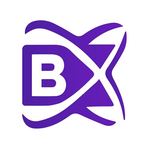 BlockchainX Podcasts by BlockchainX - Blockchain Development Company