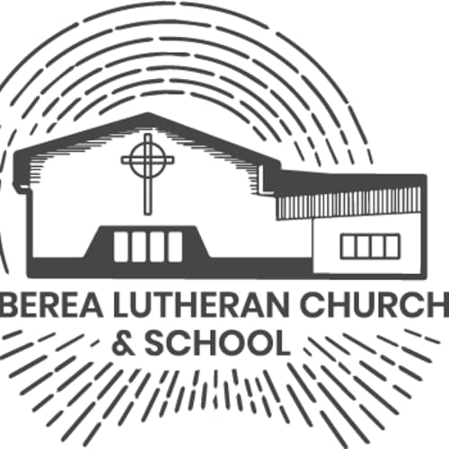 Berea Lutheran Church - Inver Grove Heights, MN by Berea Lutheran Church