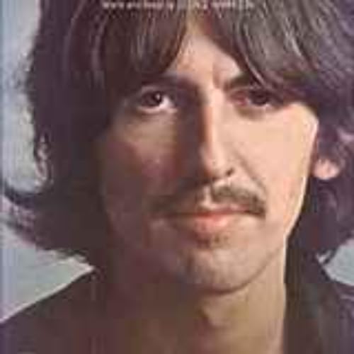 Prince, Tom Petty, Steve Winwood, Jeff Lynne and others -- "While My Guitar Gently Weeps"