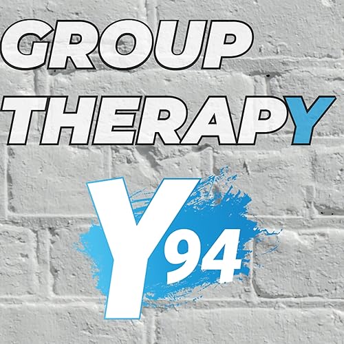 Leaving After A Raise - Group Therapy by Unknown