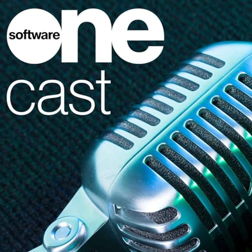 OneCast Czech by OneCast Czech