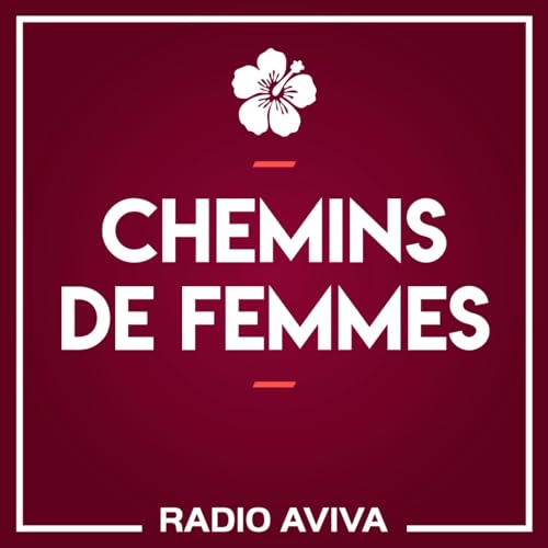 CHEMINS DE FEMMES by Nicolas Rousseau