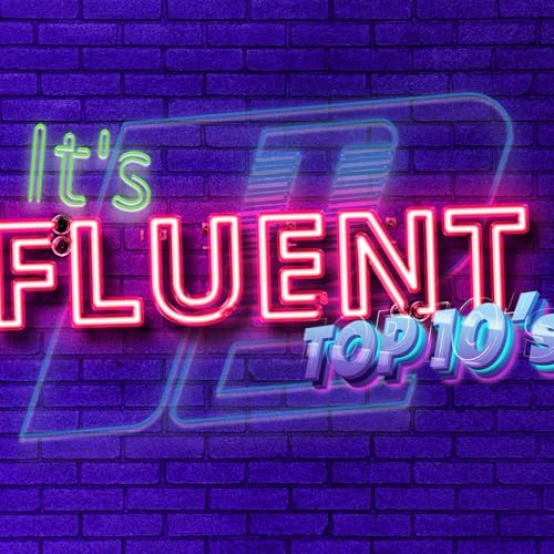 S6 E3: Top 10 Convicted Athletes by Unknown