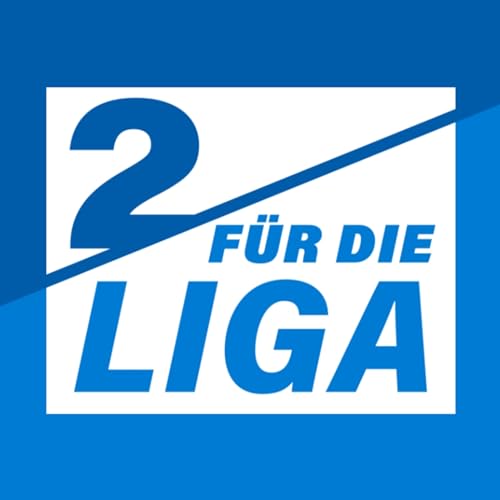 S03E03: "Die zweite Liga der außergewöhnlichen Gentlemen" by Unknown