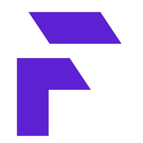 Fintech Revolution by Jadugarni