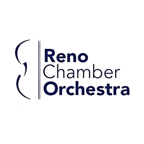 RCO Podcasts by Reno Chamber Orchestra