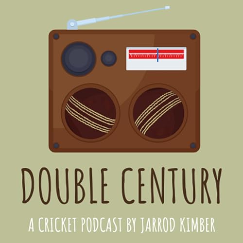 The First Men's World Cup by Unknown