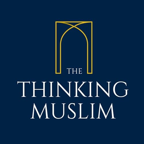 The Thinking Muslim by Muhammad Jalal