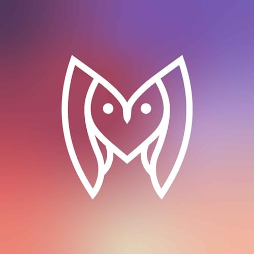 Minerva by Nos Révolutions