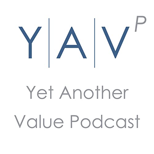 Ave Maria Focused Fund's Chadd Garcia talks eDreams, travel subscription platform in Europe $EDR.MC by Unknown