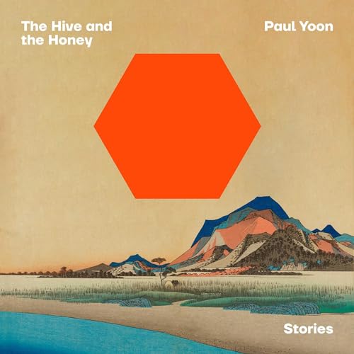 The Hive and the Honey