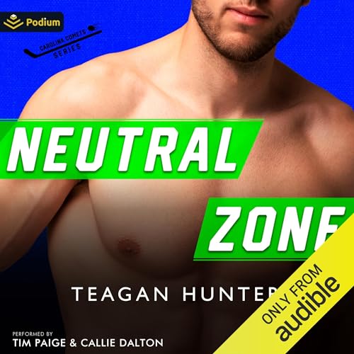 Neutral Zone